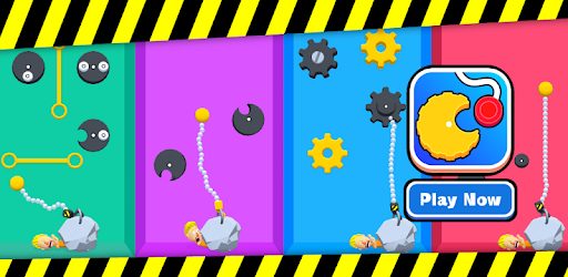 Rescue Machine 2.0.3 Mod APK